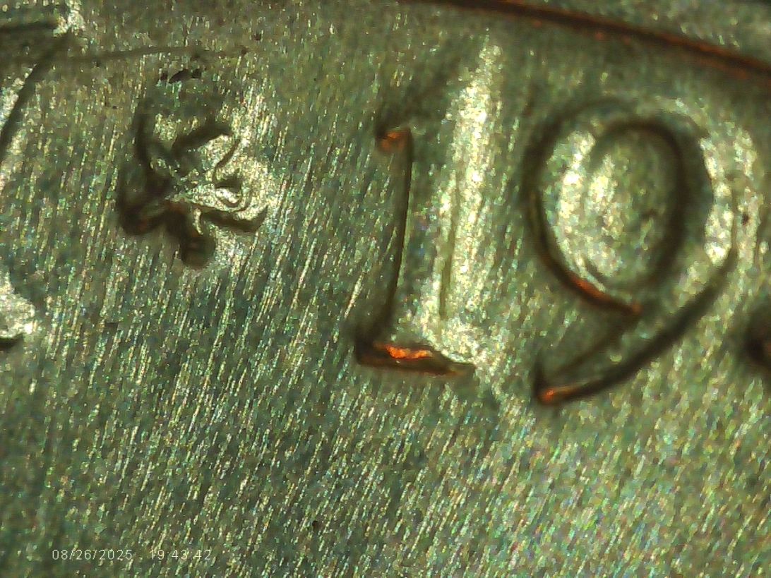 1943-D-Nickel-DDR-004-/-DDO-001