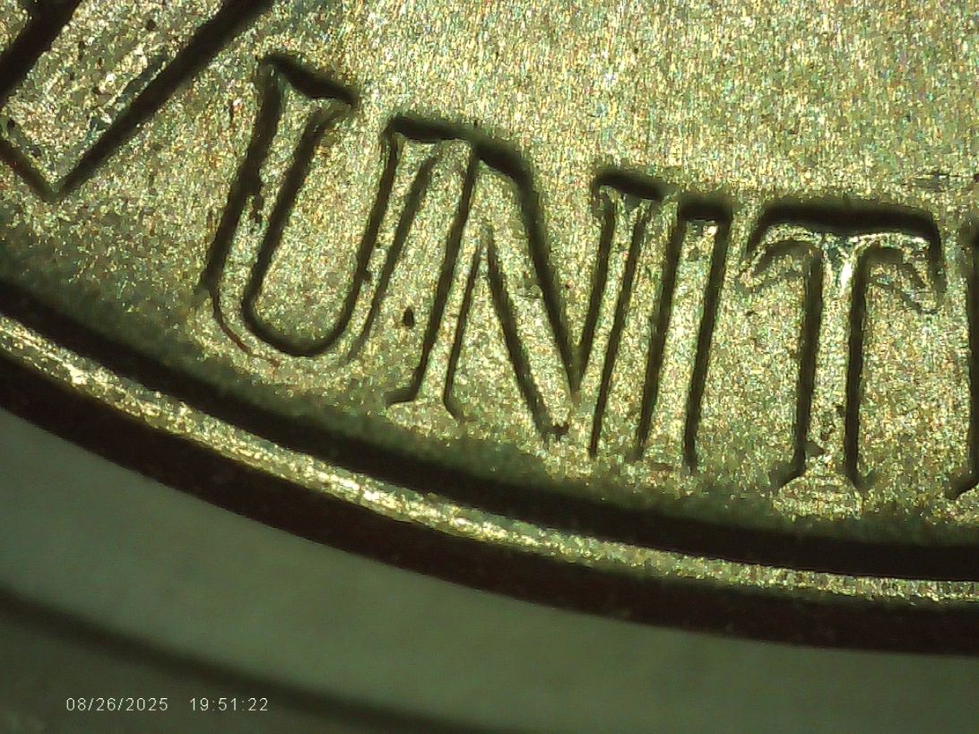 1943-D-Nickel-DDR-004-/-DDO-001