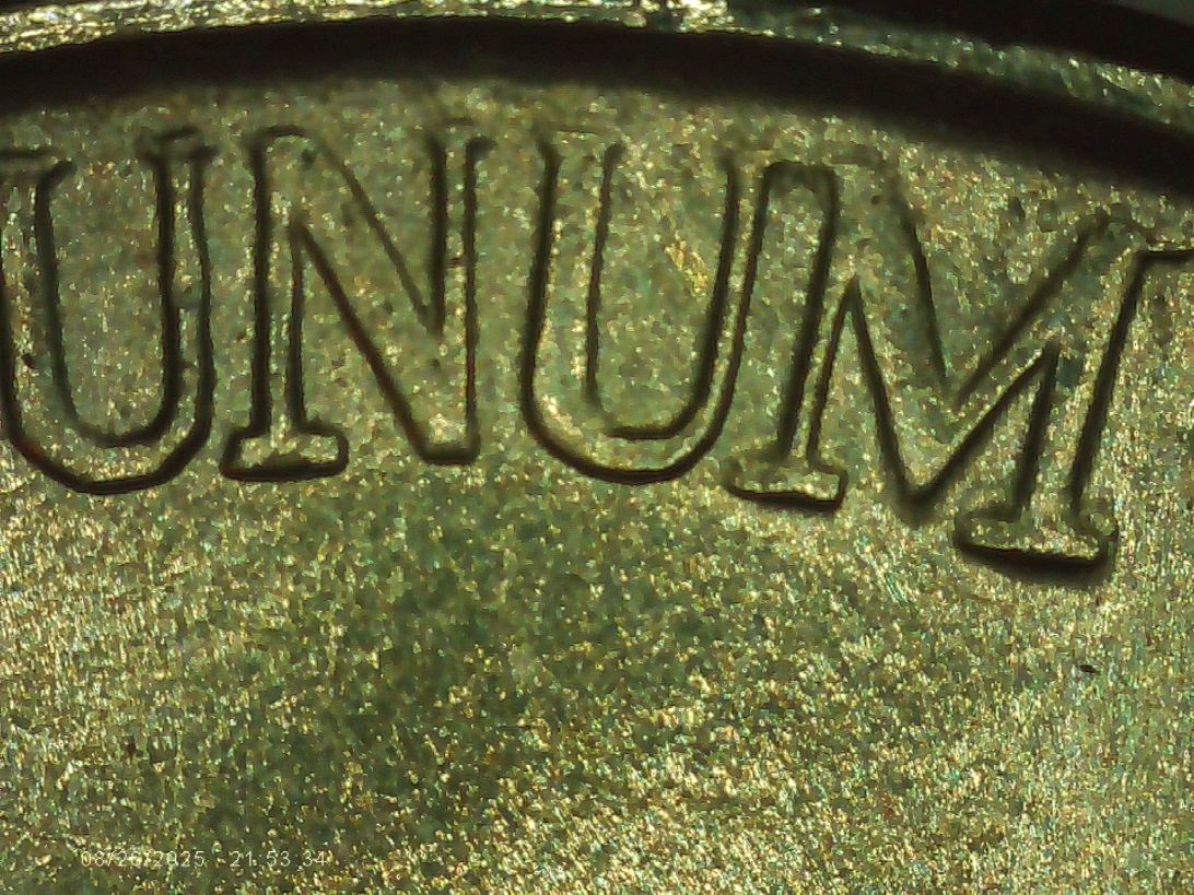 1943-D-Nickel-DDR-004-/-DDO-001