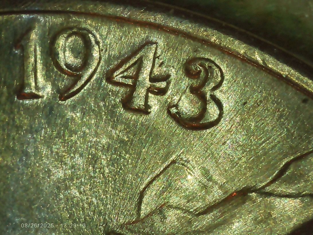 1943-D-Nickel-Full-Steps-Opinion