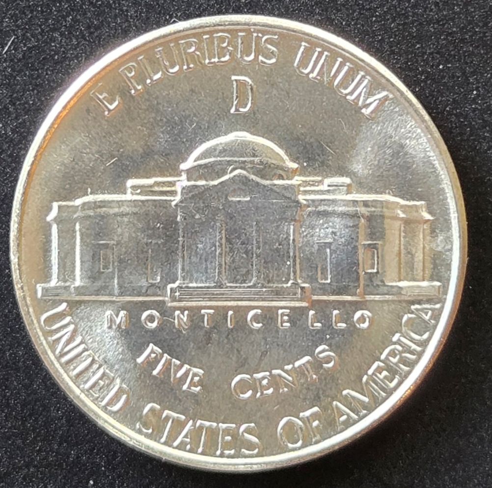 1943-D-Nickel-Full-Steps-Opinion