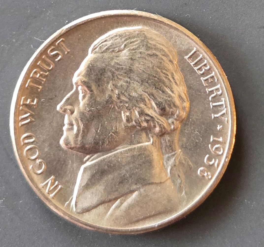 1938-P-Nickel-DDO-004