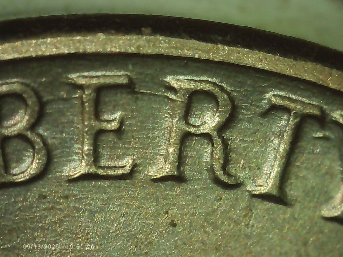 1938-P-Nickel-DDO-004