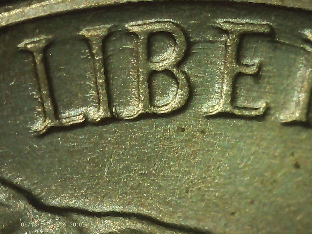 1938-P-Nickel-DDO-004