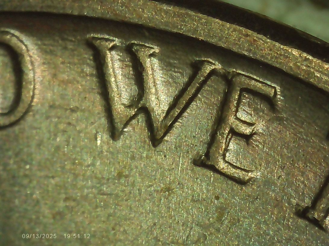 1938-P-Nickel-DDO-004