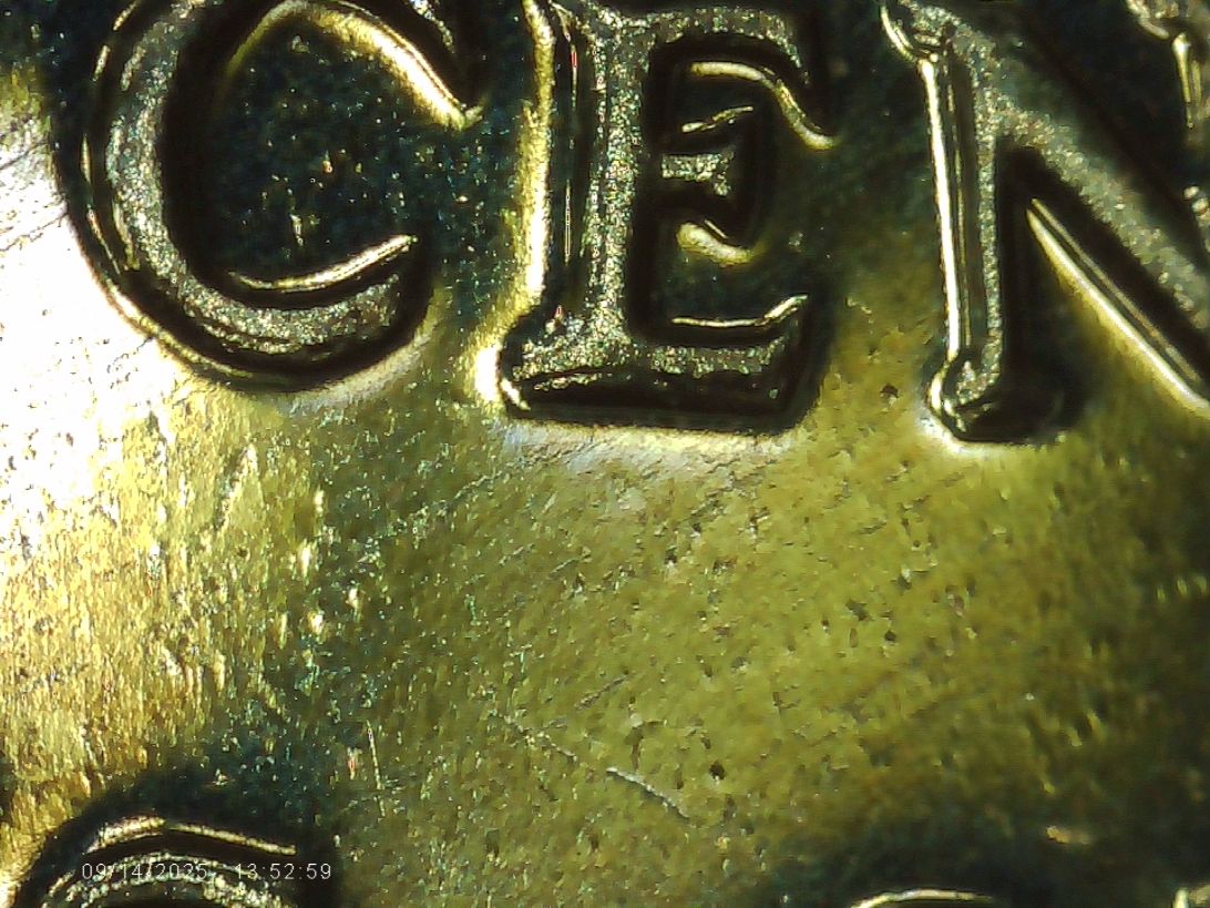 1960-Proof-Nickel-DDR-Tripled?