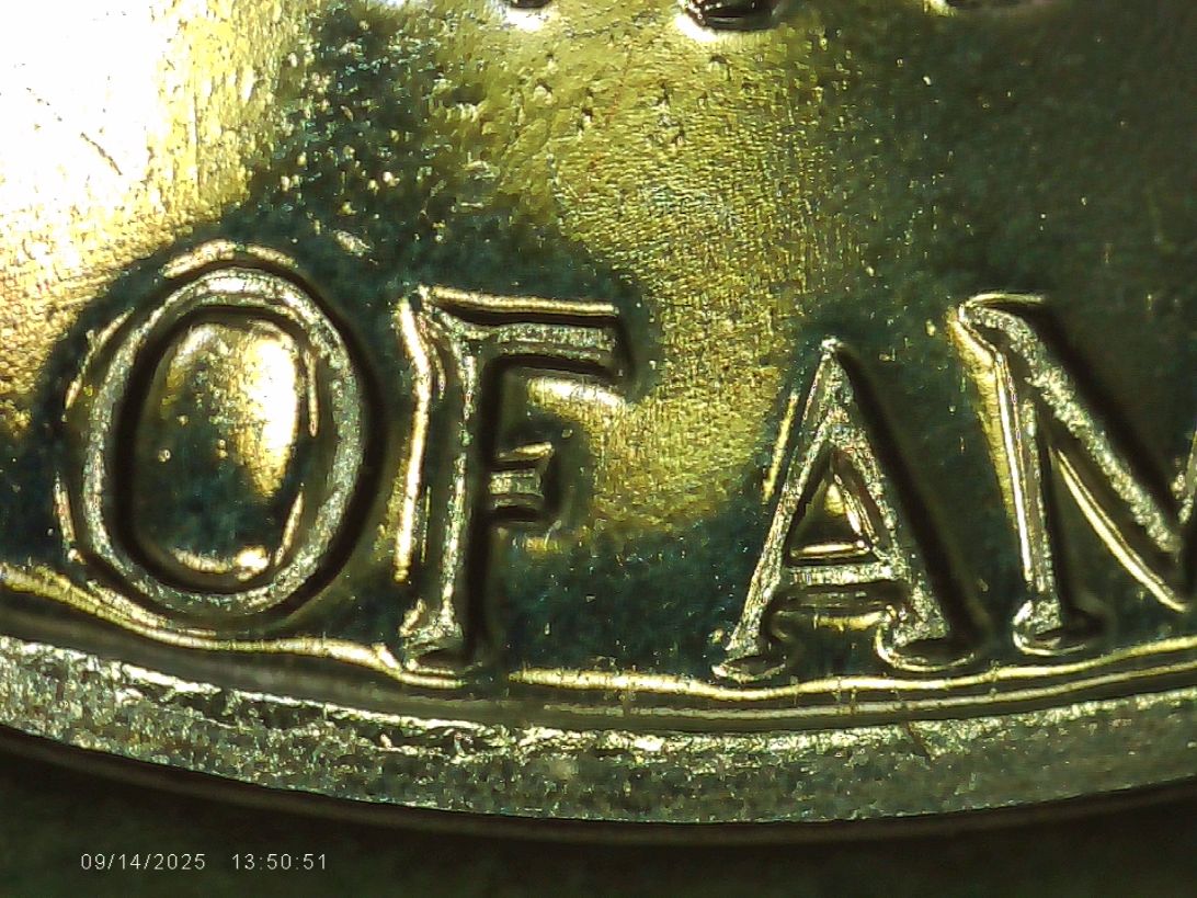 1960-Proof-Nickel-DDR-Tripled?