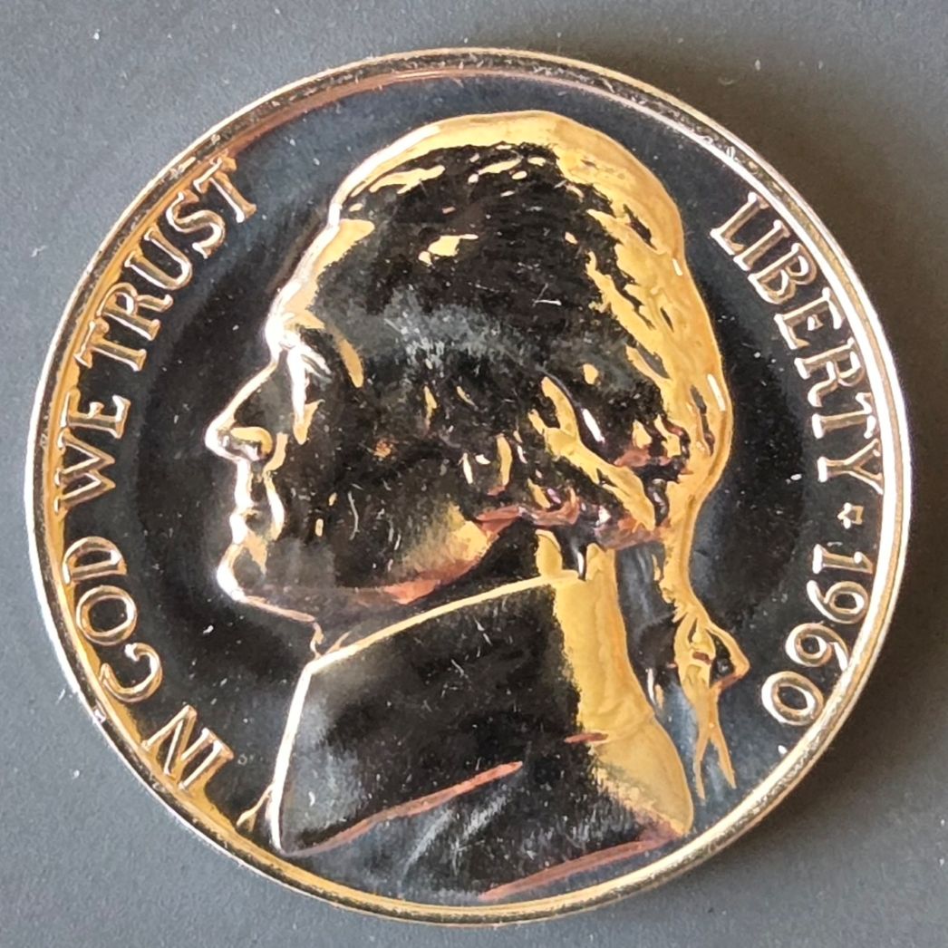 1960-Proof-Nickel-DDR-Tripled?
