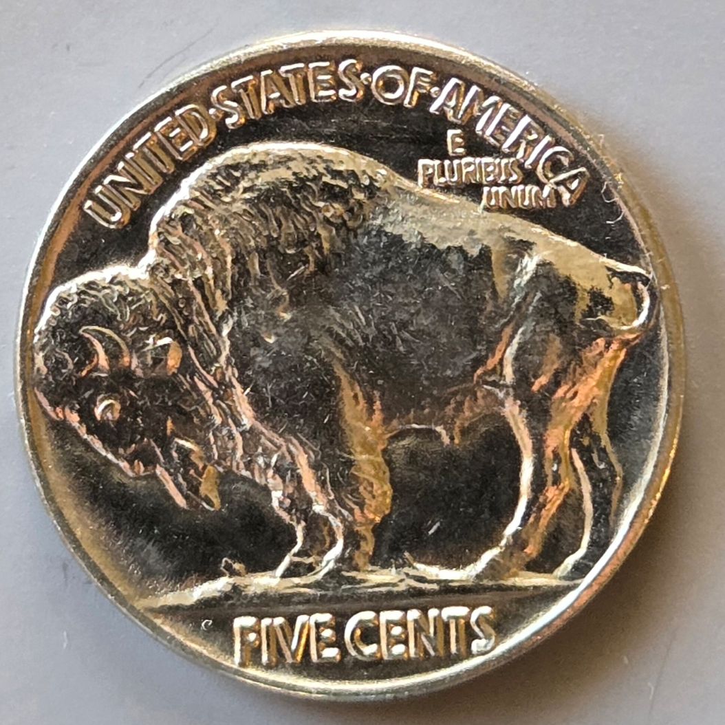 1936-P-Buffalo-Nickel-Grade