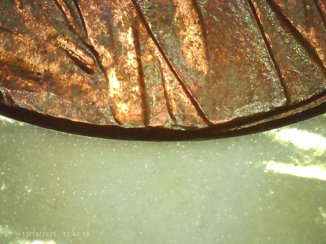 1999-Cent-Off-Center-Question.