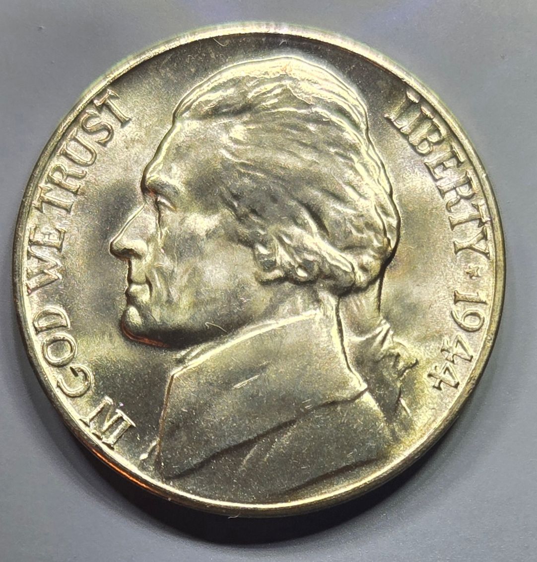1944-D-Nickel-With-6-Full-Steps-Possible-Grade.