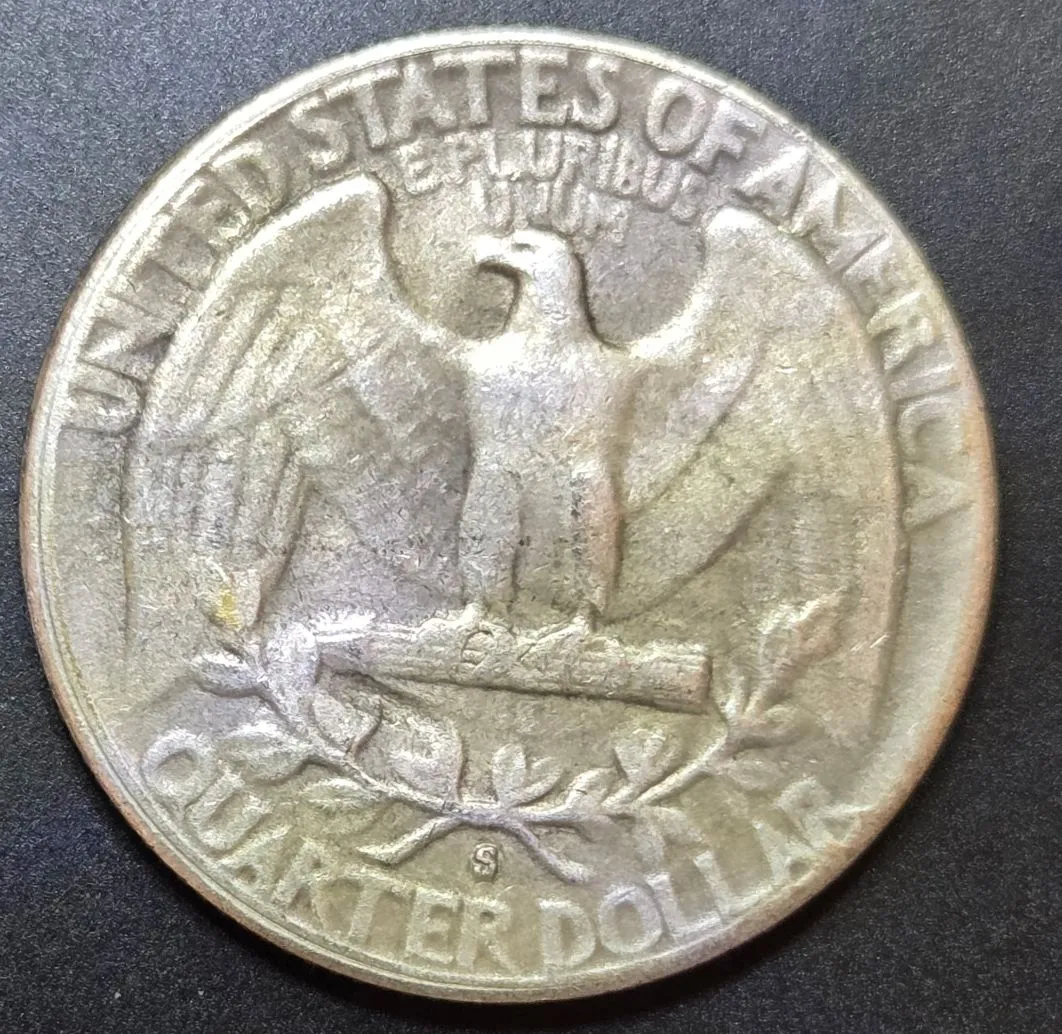 1932-S-Quarter-Authentication