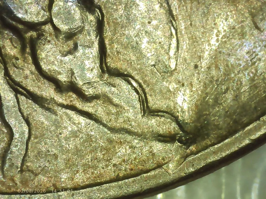 1937-D-Buffalo-Nickel-RPM-001-Or--002-?