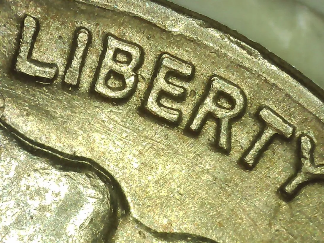 1937-D-Buffalo-Nickel-RPM-001-Or--002-?