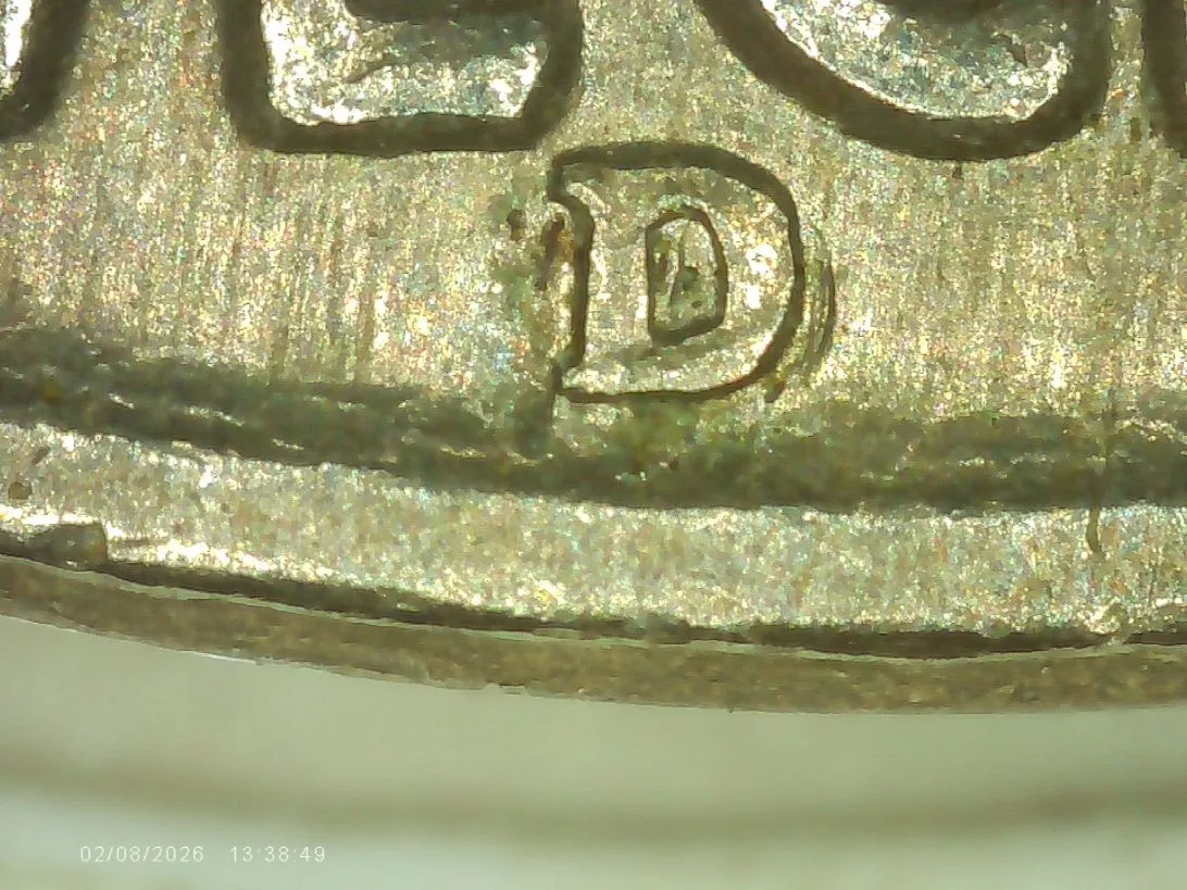 1937-D-Buffalo-Nickel-RPM-001-Or--002-?