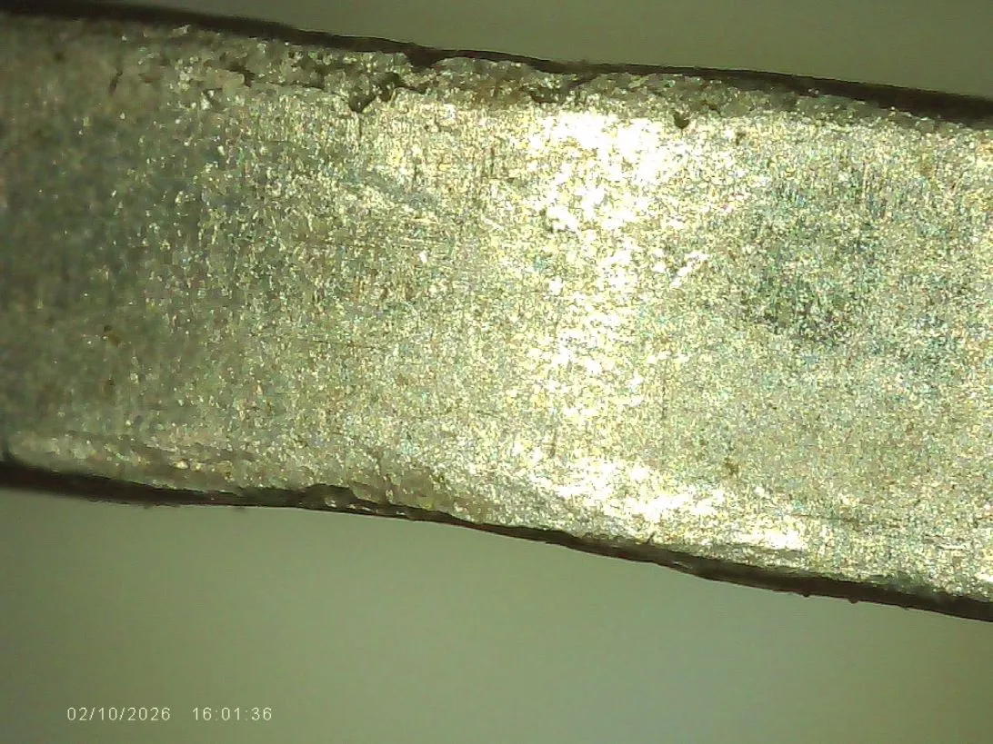 1964-D-Nickel-With-3-Clips?