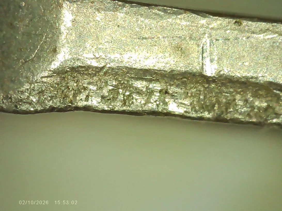 1964-D-Nickel-With-3-Clips?