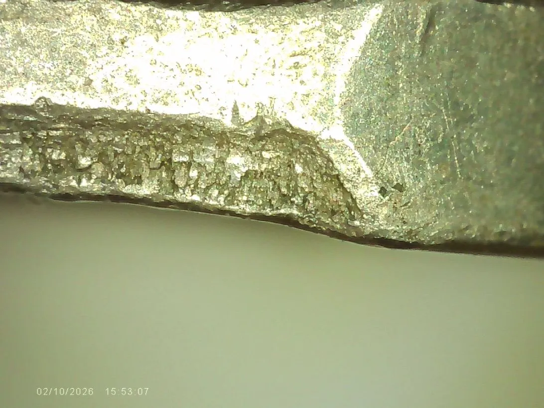 1964-D-Nickel-With-3-Clips?