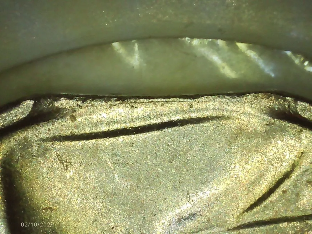 1964-D-Nickel-With-3-Clips?