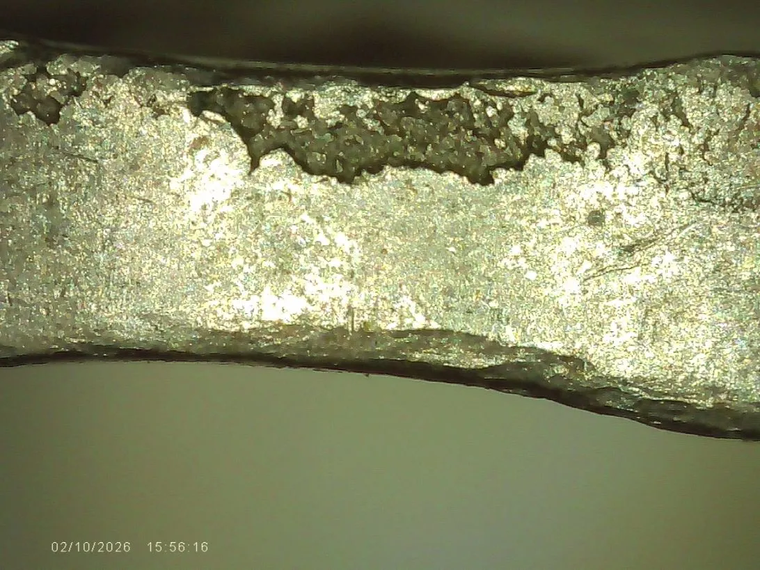 1964-D-Nickel-With-3-Clips?