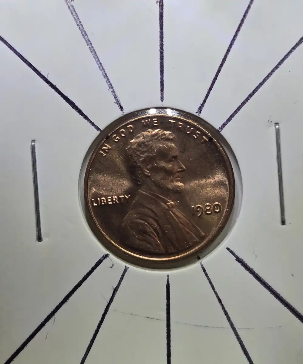 1980-P-Cent-10%-Rotated-Reverse