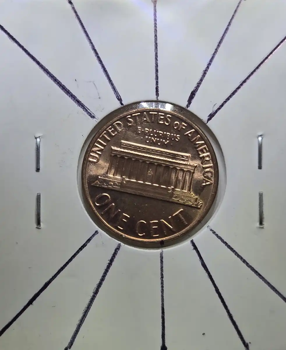 1980-P-Cent-10%-Rotated-Reverse