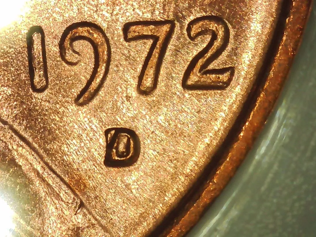 1972-D-Cent-DDO-001-ANACS-Graded.