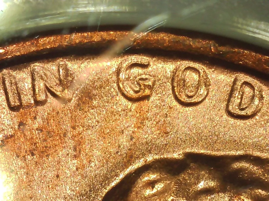 1972-D-Cent-DDO-001-ANACS-Graded.