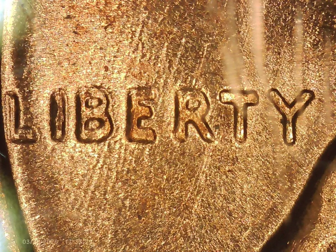 1972-D-Cent-DDO-001-ANACS-Graded.