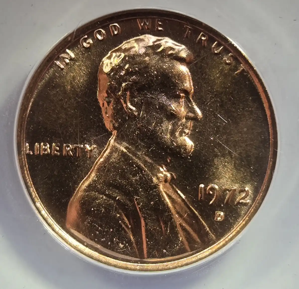 1972-D-Cent-DDO-001-ANACS-Graded.