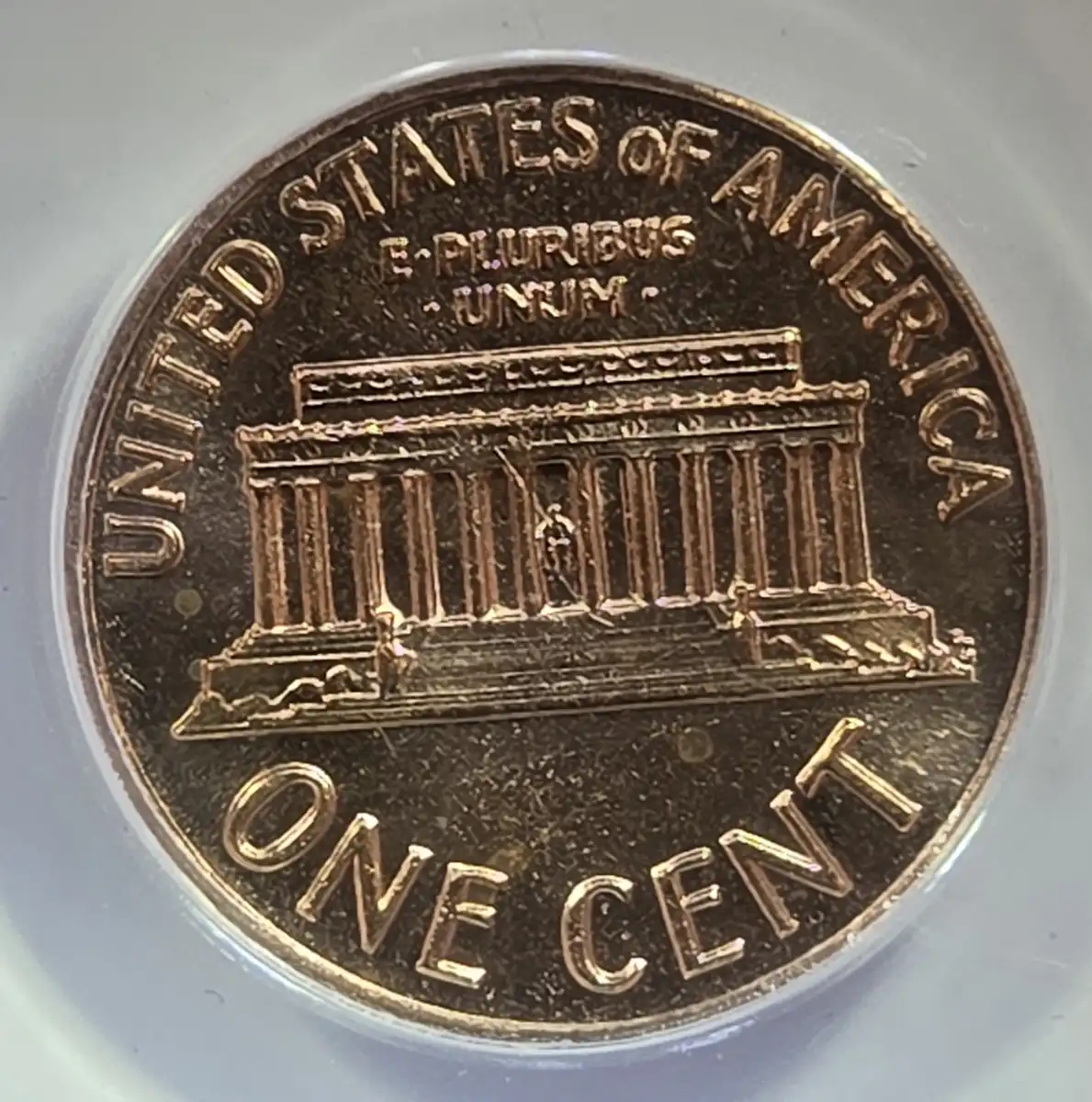 1972-D-Cent-DDO-001-ANACS-Graded.