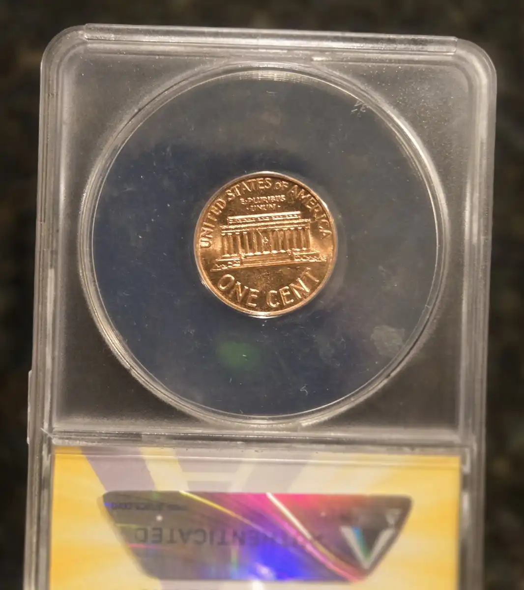 1972-D-Cent-DDO-001-ANACS-Graded.