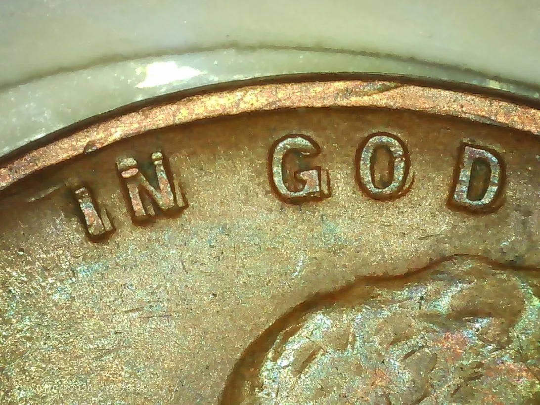 1941-Wheat-Cent-DDO-001