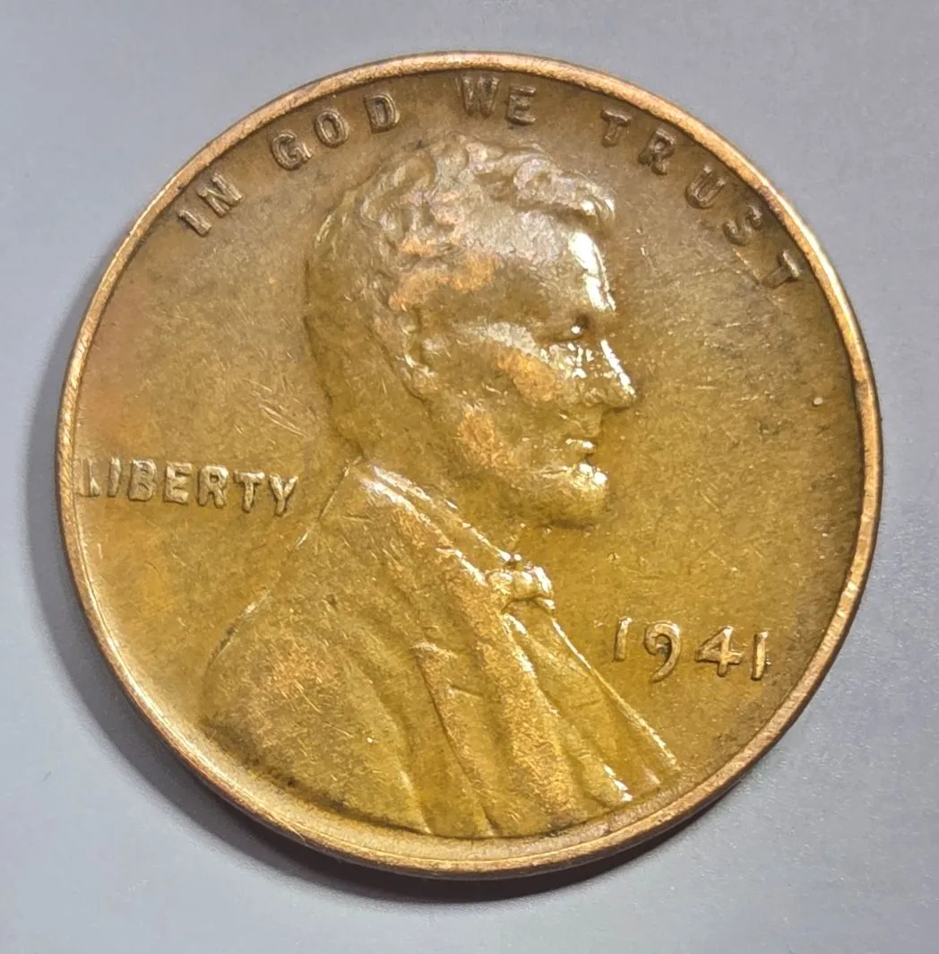 1941-Wheat-Cent-DDO-001