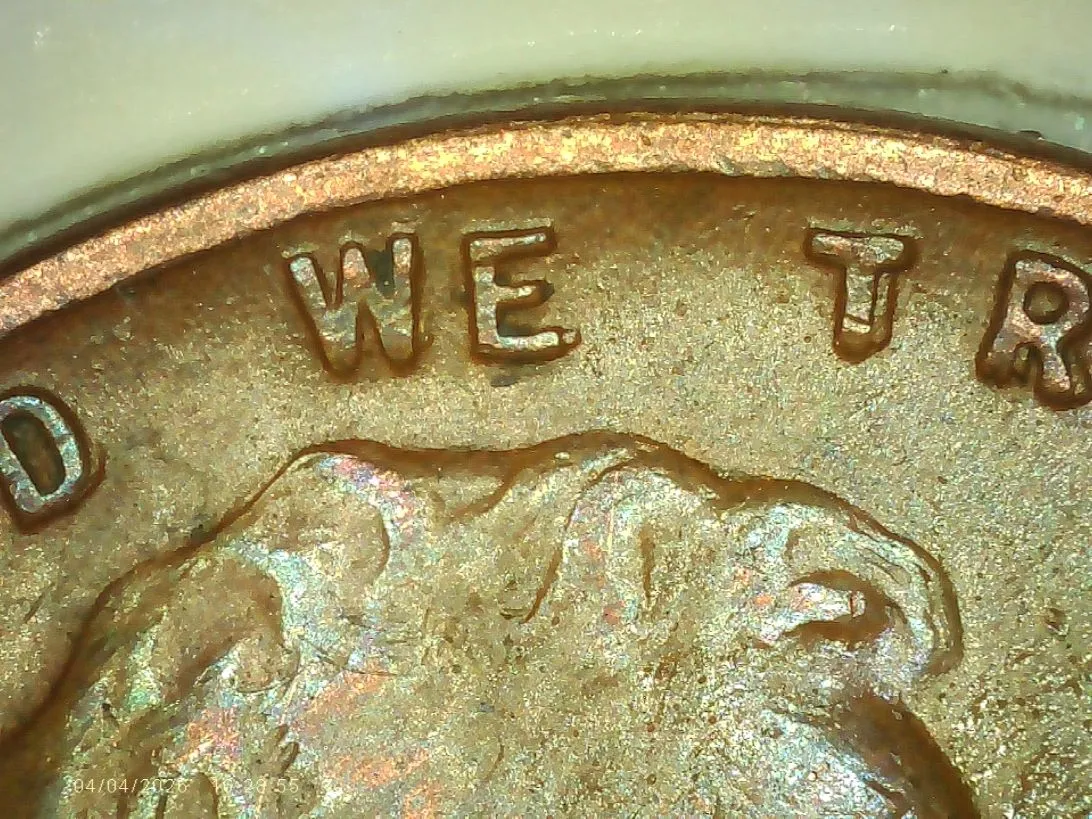 1941-Wheat-Cent-DDO-001