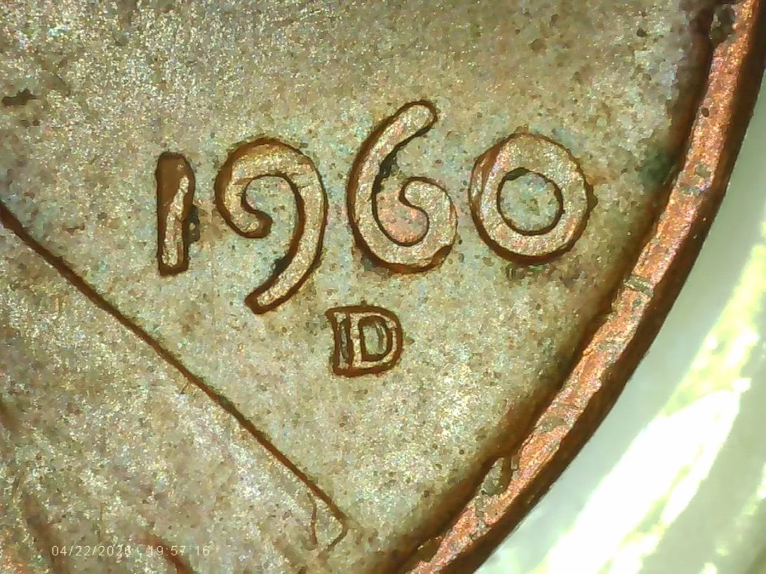 1960-D-Cent-RPM--001-Large-Date