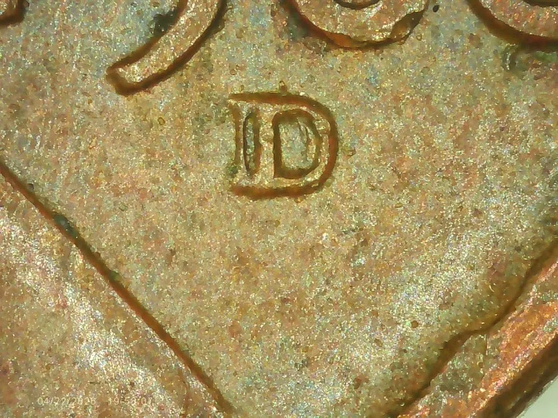 1960-D-Cent-RPM--001-Large-Date