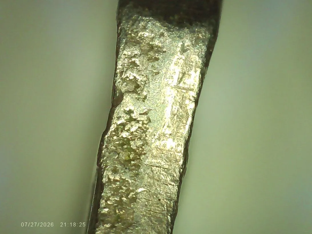 1974-D-Nickel-Double-Clip