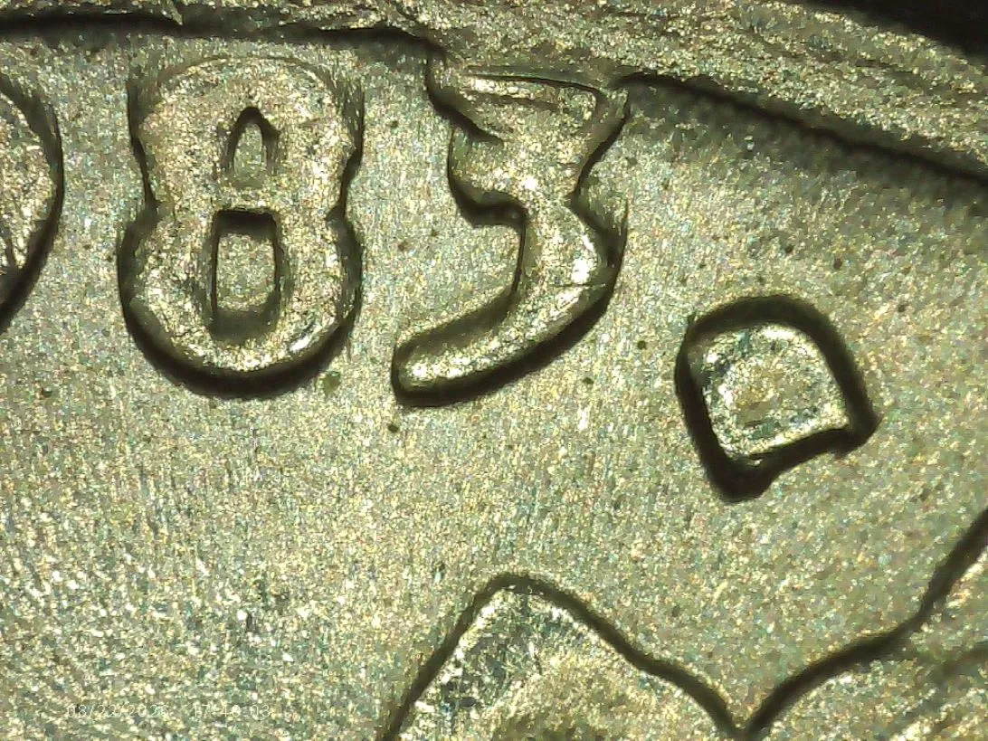 1983-D-Nickel.-Is-It-Simply-A-Worn-Out-Die?