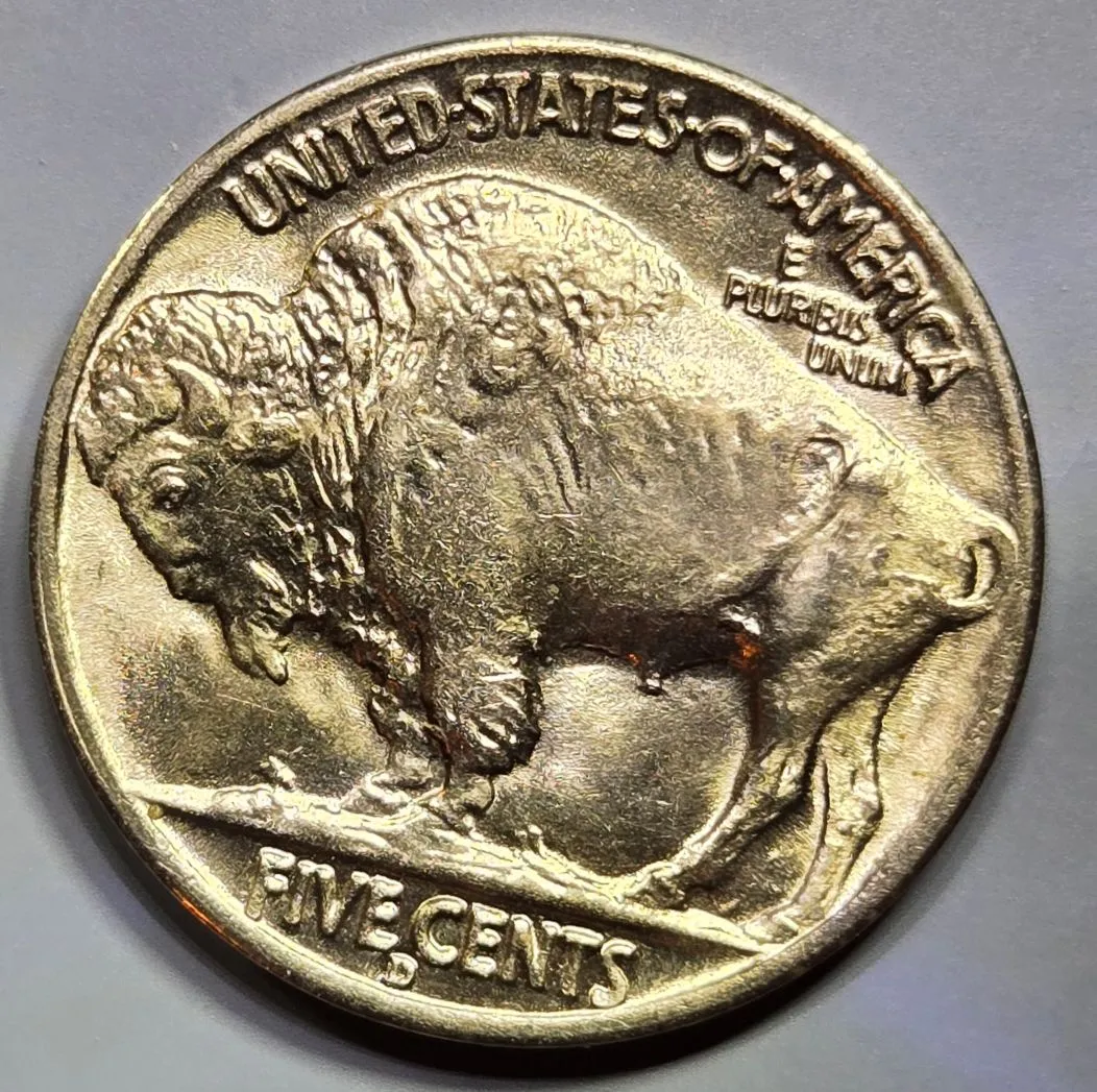 1938-D-Buffalo-Nickel-RPM-002