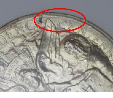 I-Just-Purchased-A-1935-Texas-Commemorative-On-Ebay,-But...