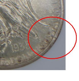 I-Just-Purchased-A-1935-Texas-Commemorative-On-Ebay,-But...