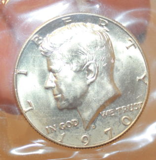 One-Of-My-Dad's-Coins