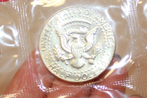 One-Of-My-Dad's-Coins