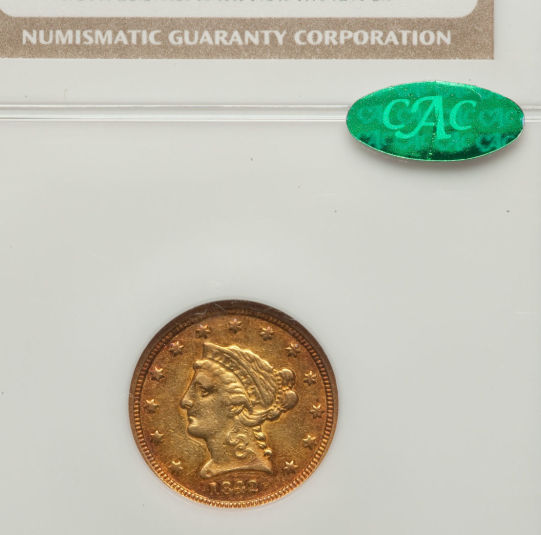 The-117-Days-Of-Your-Best-US-Coin-1909-1793-+-13-Days-Of-Colonials-And-Post-Colonials!!