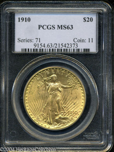 Back-When-Gold-Was-Cheap