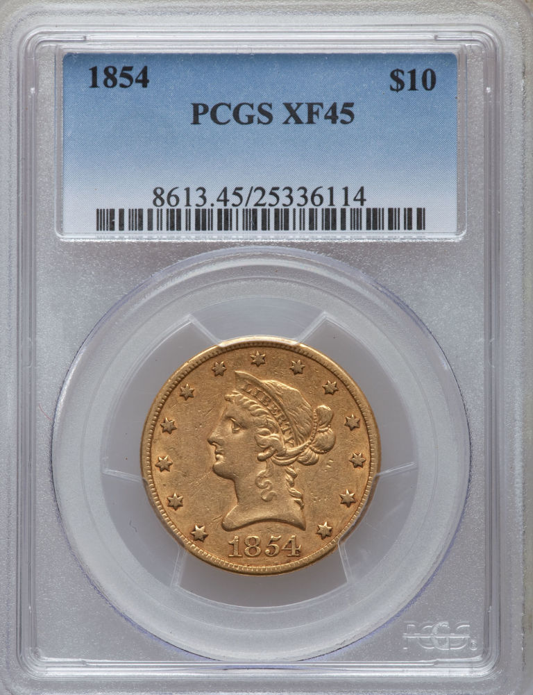 Lowball-US-Gold-Coins
