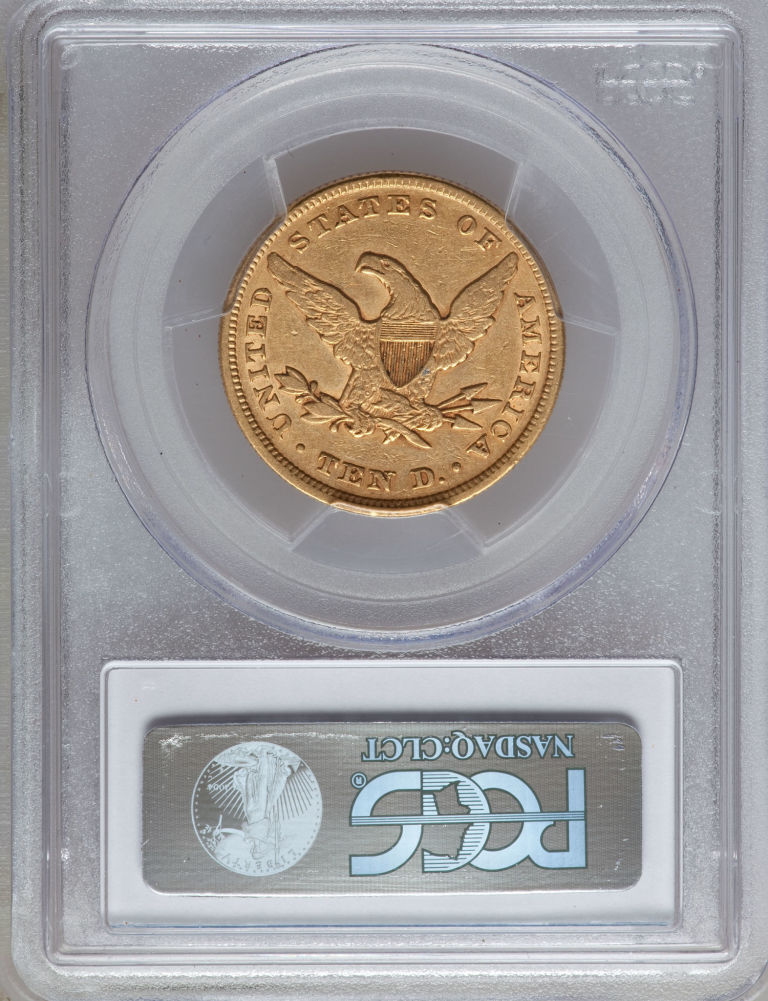 Lowball-US-Gold-Coins