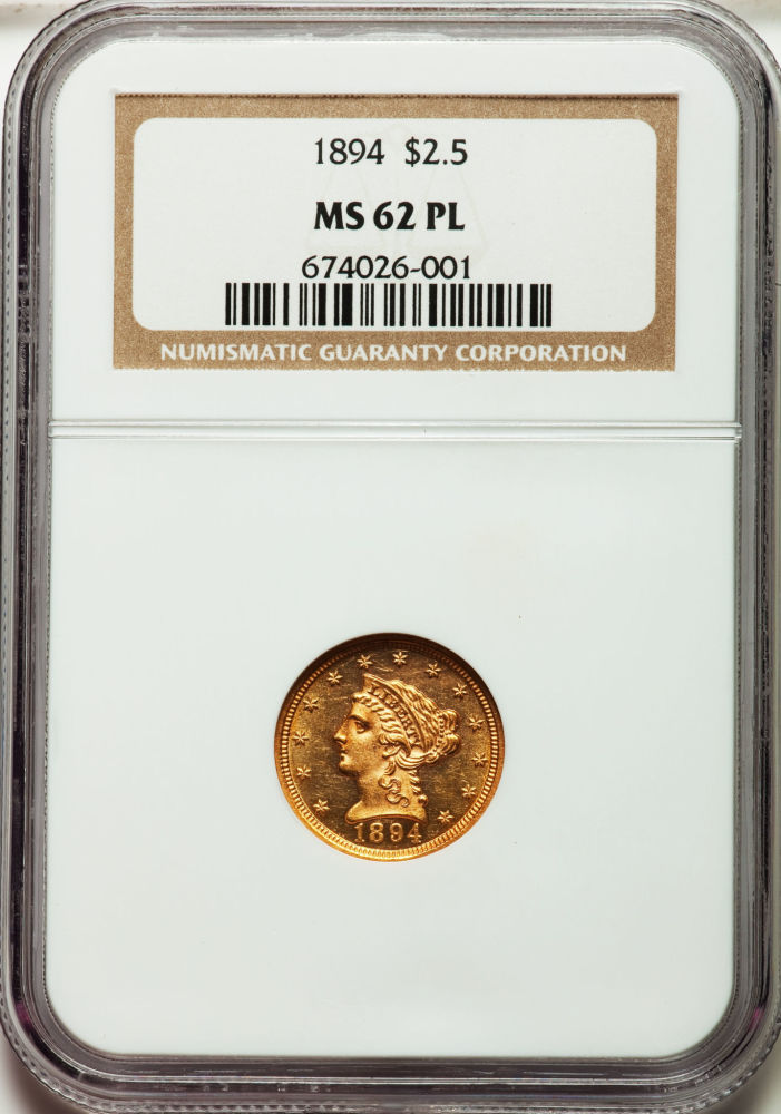 Show-Off-Your-PL-Or-DMPL-Classic-Coins!!
