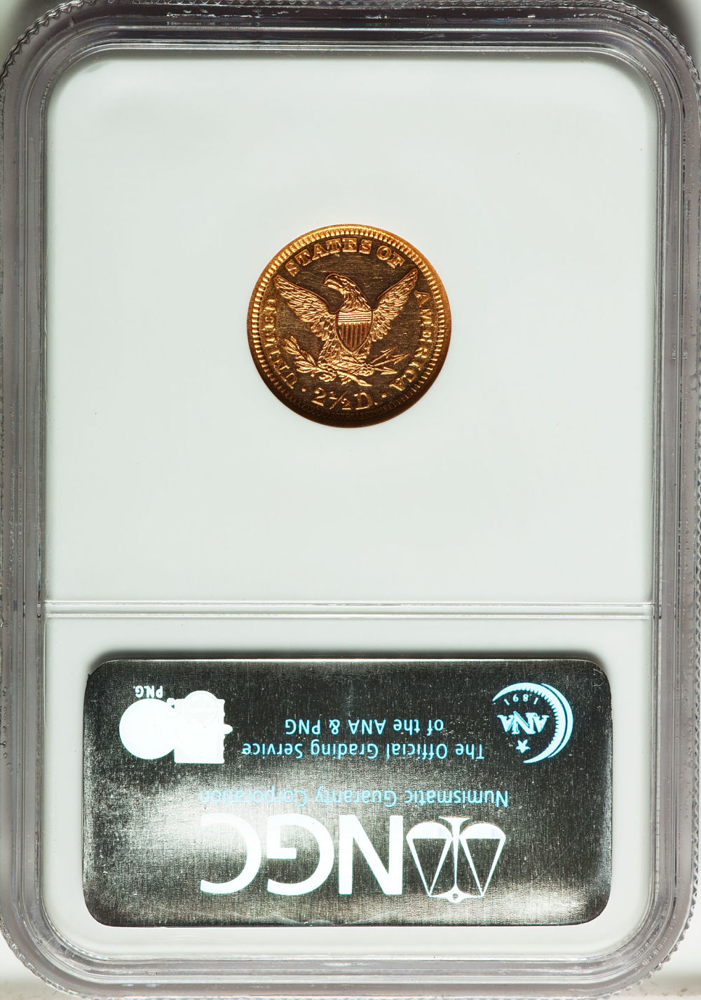 Show-Off-Your-PL-Or-DMPL-Classic-Coins!!